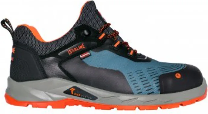 Zapato Extreme Stretch Slip On T46 — foto principal
