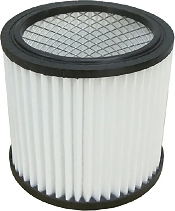 Filtro Hepa para Aspirador Cenizas — foto principal