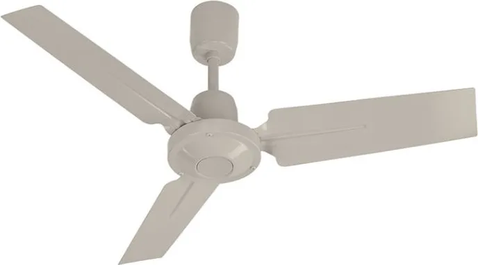 Ventilador techo S&P HTB-150RC — foto principal