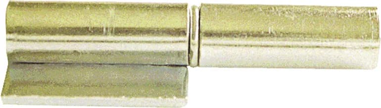 Pernio Pala Soldar 16x100x3 mm — foto principal