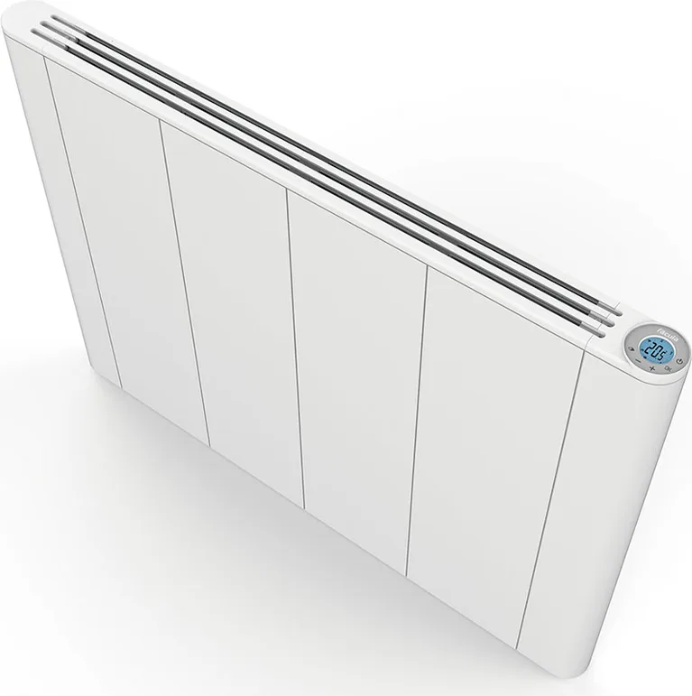 Emisor Termico Seco Ultra Slim 2000 W — foto principal