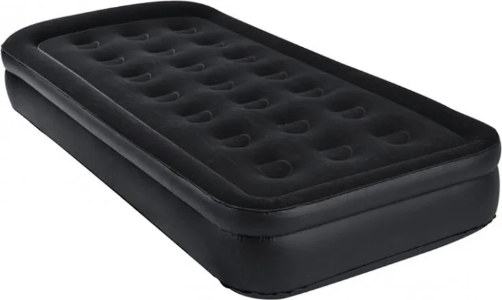 Colchon Inflable 191x97x46 cm — foto principal