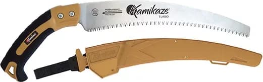 Serrucho S-330-h Kamikaze Max — foto principal