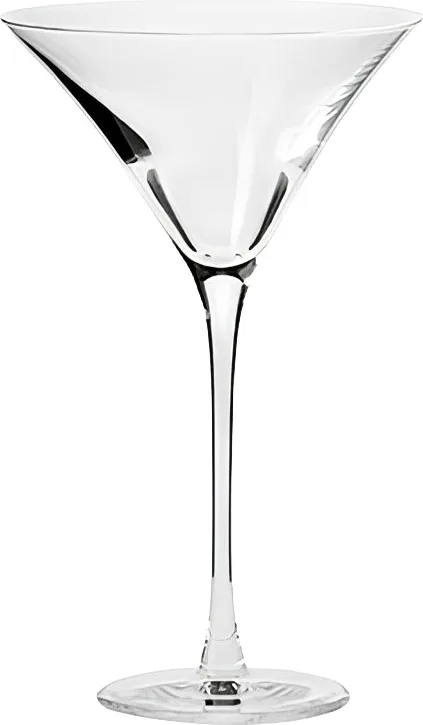 Copa Martini Elite 20 cl — foto principal