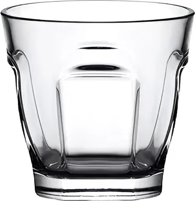 Vaso Multipurpose 22 cl — foto principal