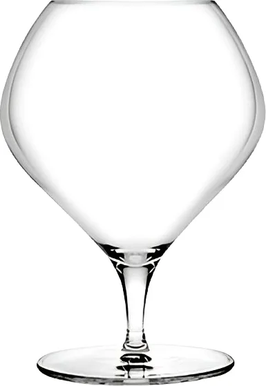 Copa Fantasy 87 cl — foto principal