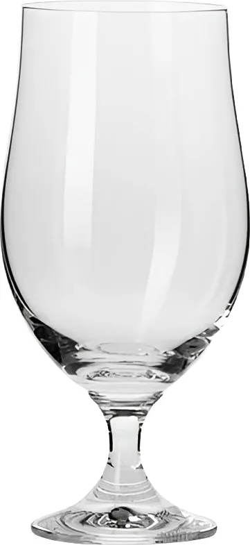 Copa Harmony 55 cl — foto principal