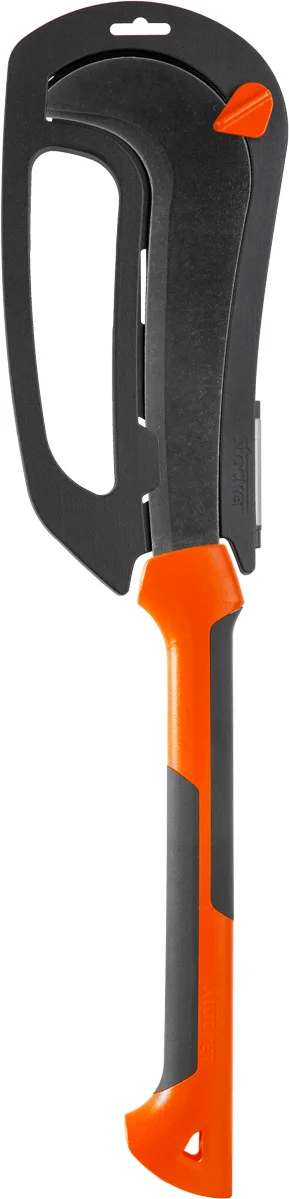 Machete 270 MC con Mango Corto Stocker — foto principal
