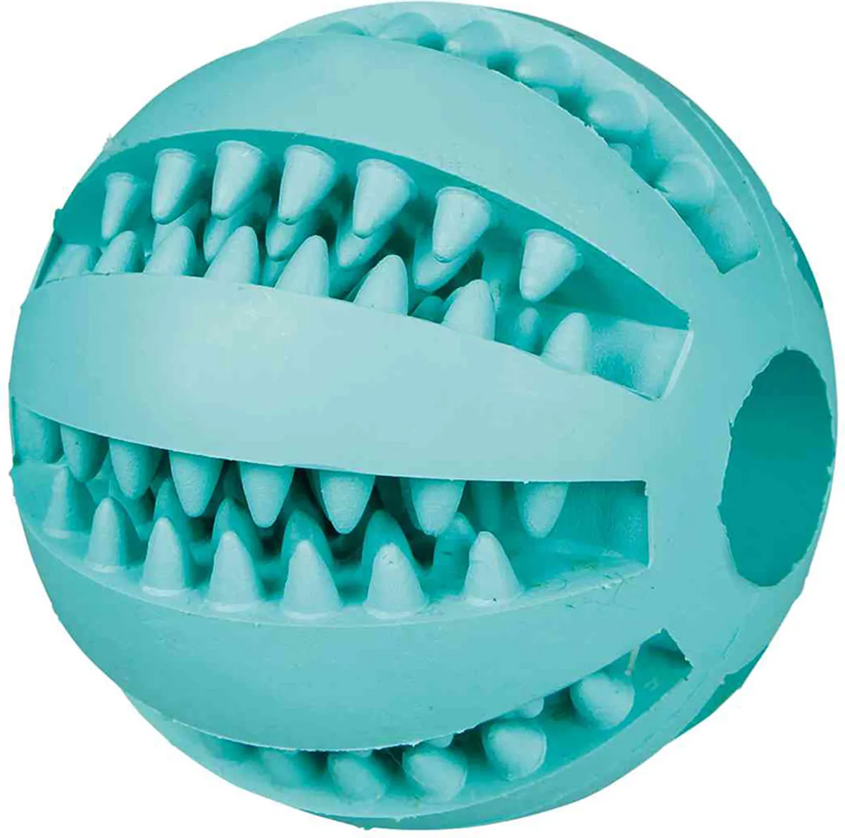 Pelota Beisbol Denta Fun ø7 cm — foto principal