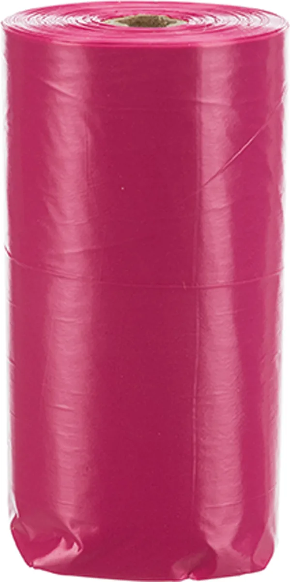 Bolsita Basura Perro Aroma Lavanda 20 Uds — foto principal