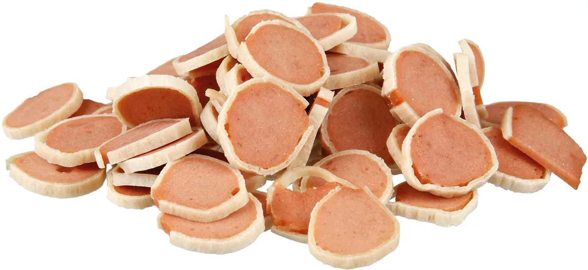 Snack Premio Atun Rolls 50 Gr — foto principal