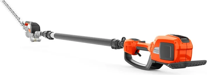 Cortasetos Altura Bateria Husqvarna 520iHT4 — foto principal