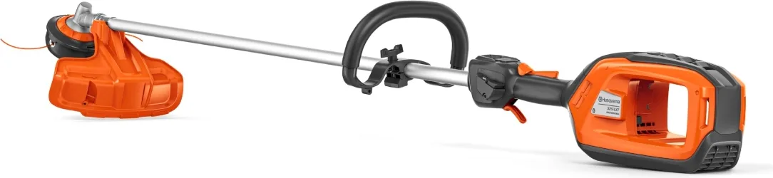 Desbrozadora Bateria Husqvarna 525iLXT — foto principal