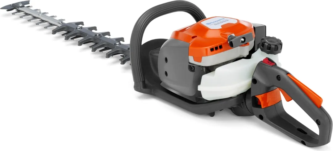 Cortasetos Husqvarna 522HDR60X — foto principal