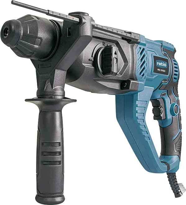 Martillo Perforador Ratio Pro XFN35J 1050W — foto principal