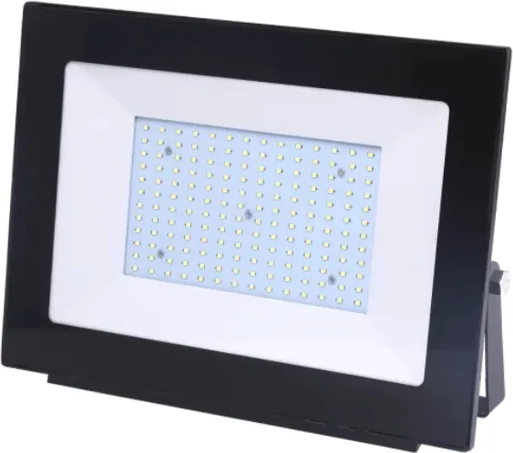 Foco Slim Led de Aluminio 150 W — foto principal