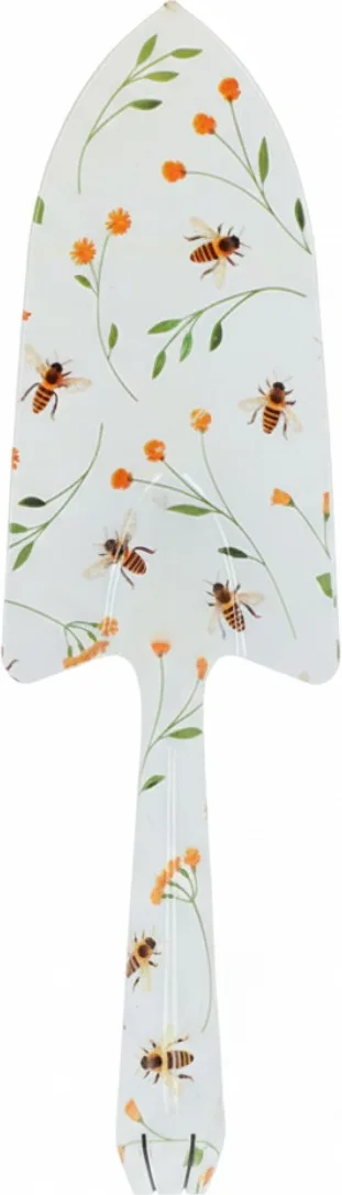Paleta con Estampado de Abejas — foto principal