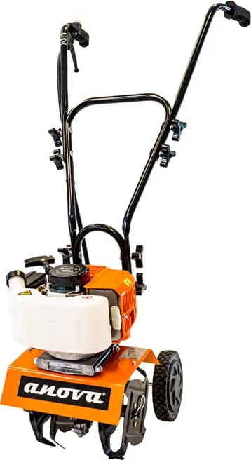 Motoazada Anova 2T - 52cc — foto principal