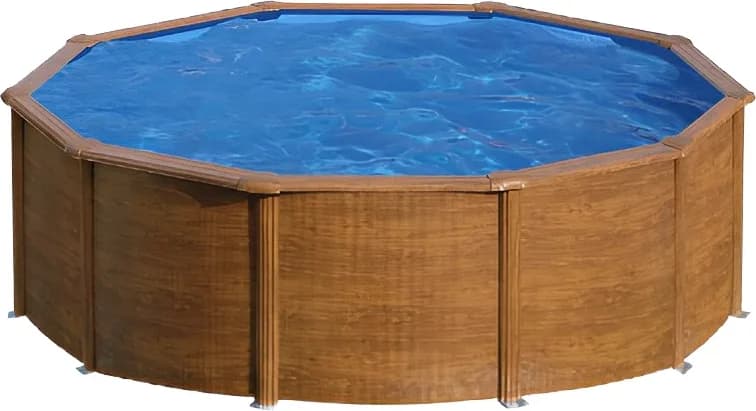 Piscina Pacific Redonda Ø300 x 120 cm — foto principal