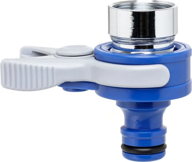 Adaptador para Grifos Cocina TL — foto principal