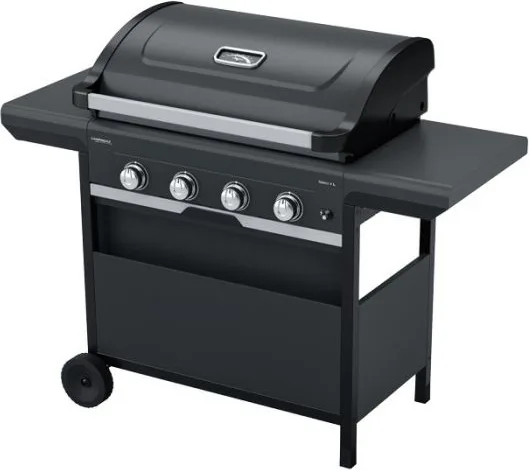 Barbacoa a Gas Select 4 L - Campingaz — foto principal