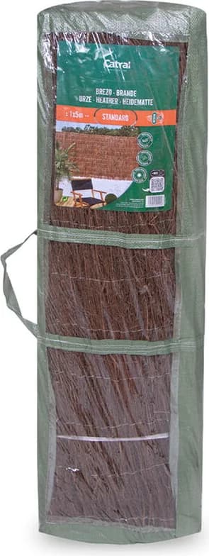 Brezo Ecologico Standard 1x5 m — foto principal