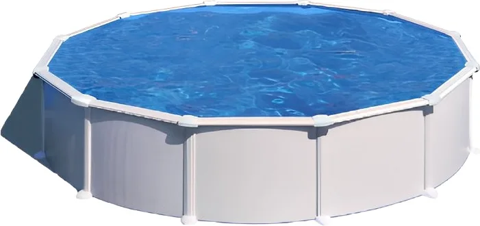 Piscina Atlantis Redonda Ø550 x 132 cm — foto principal