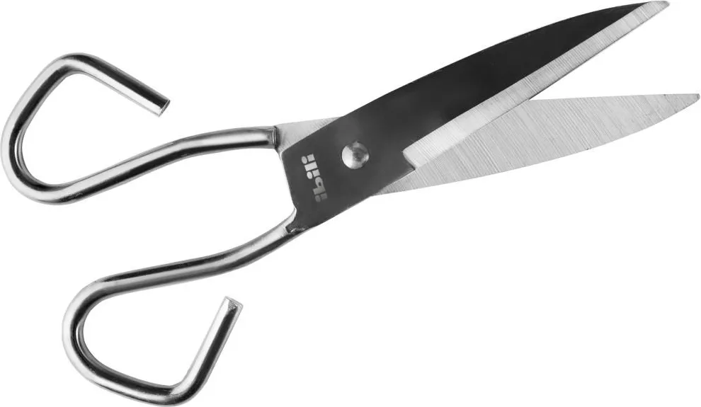 Tijeras Multiuso Inox Ibili — foto principal
