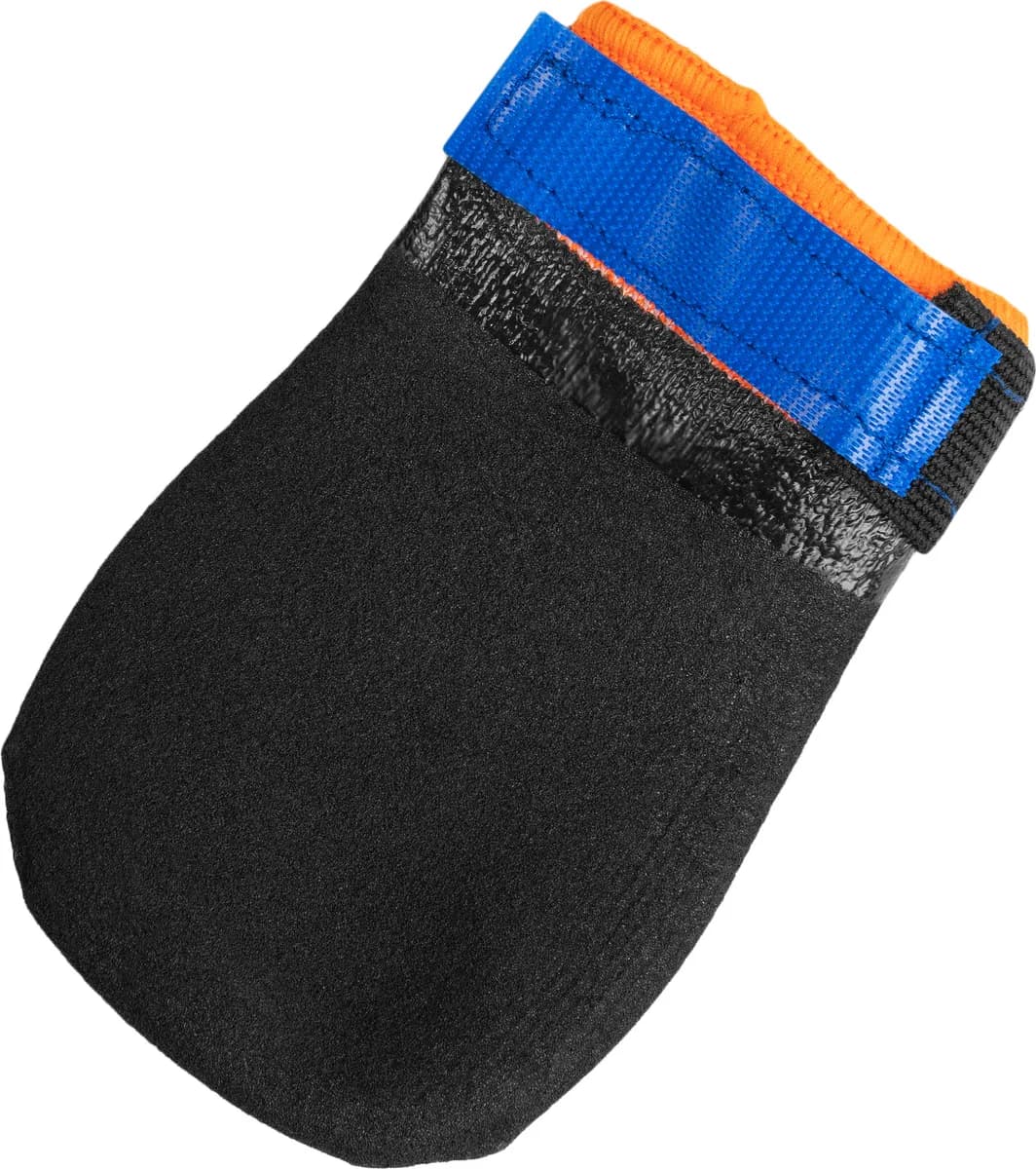 Botines Perros Protector Bootie Unisex Talla 2XL — foto principal