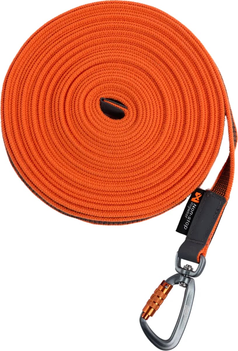 Ramal Perro Friction Long Line Talla 15.0m — foto principal