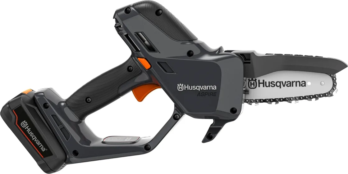 Podadora Aspire Husqvarna P5 18v sin bateria — foto principal