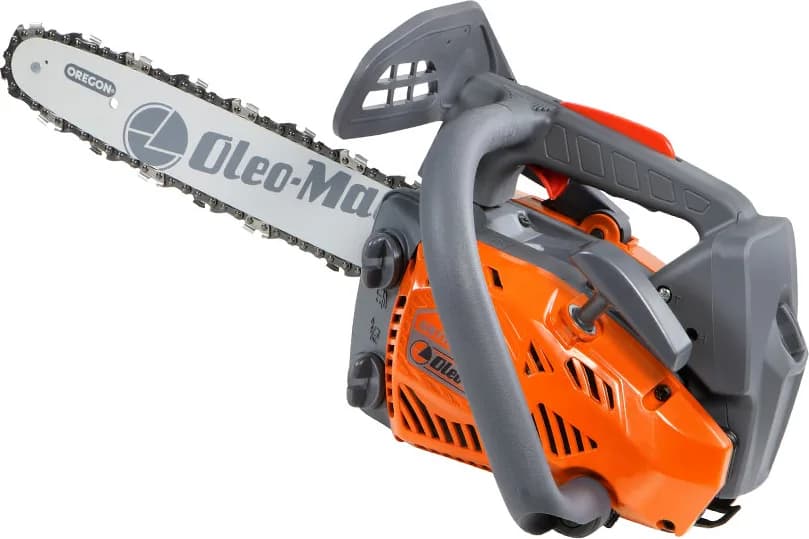 Motosierra Oleo Mac Poda GSTH 240 — foto principal