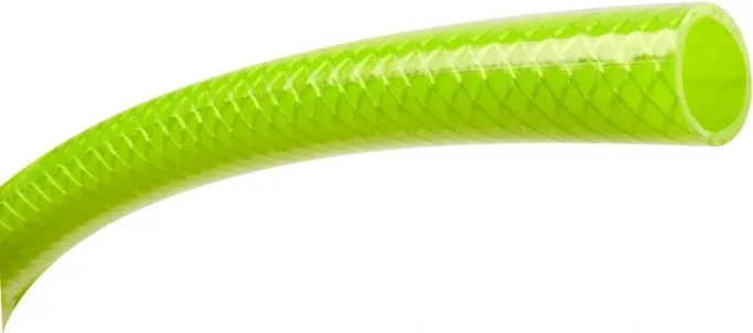 Manguera Tatay Verde 3/4 19 mm 25 Metros — foto principal