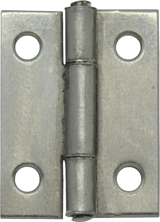 Bisagra 5005 BS27 56x31 mm — foto principal