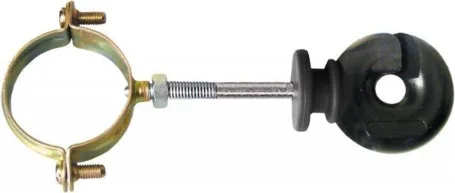 Aislador Z-74 Corto Hilo 40 mm Unidad — foto principal