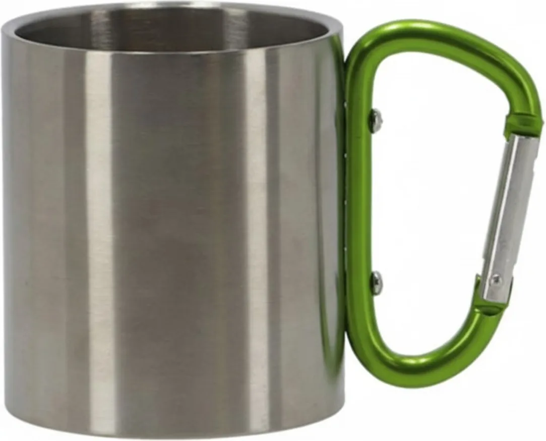 Taza con Mosqueton — foto principal