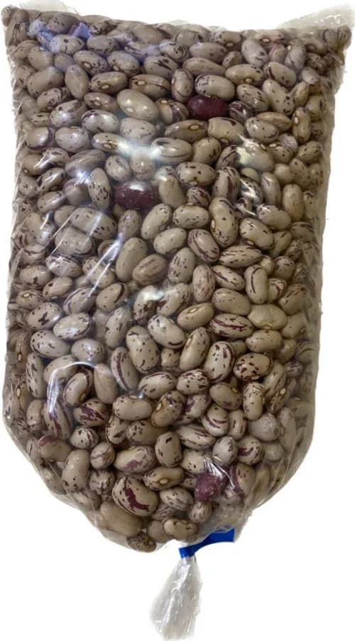 Faba Pinta 1 Kg — foto principal