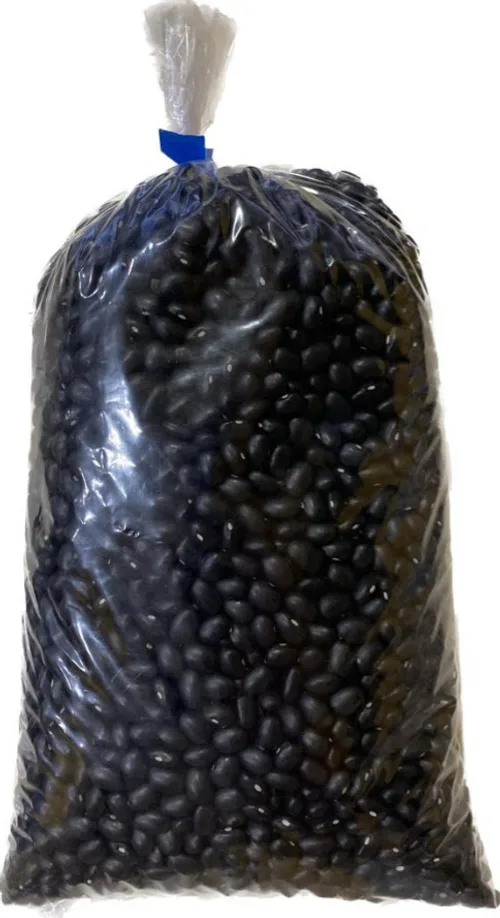 Alubia Negritos 1 Kg — foto principal