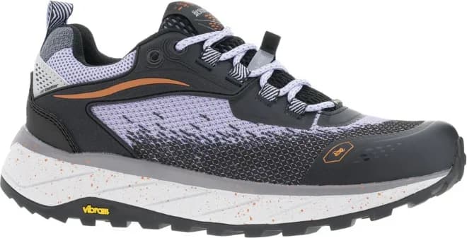 Zapatilla Bestard Speedwave Lady II 37 — foto principal