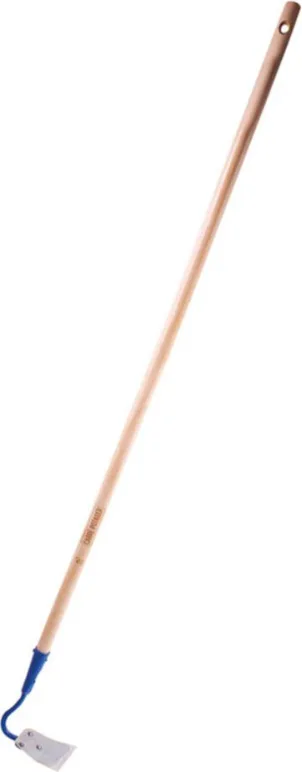 Azada Ligera Mango de Madera 120cm Revex — foto principal