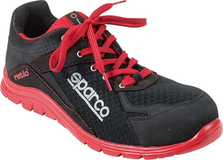 Zapatilla Deportiva Siroco nº 36 — foto principal