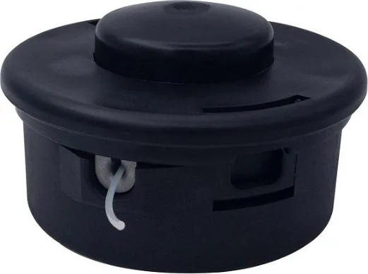 Cabezal desbrozadora compatible Stihl Nylon 40-2 Universal con Adaptadores — foto principal