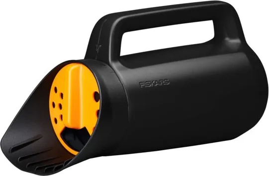 Esparcidor de Semillas Solid Fiskars — foto principal