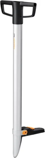 Plantador Vertical de Bulbos Xact Fiskars — foto principal