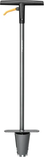 Plantador Vertical de Bulbos Ergo Fiskars — foto principal