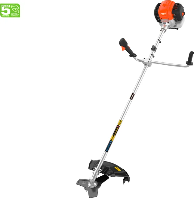 Desbrozadora Gasolina Anova D553 — foto principal