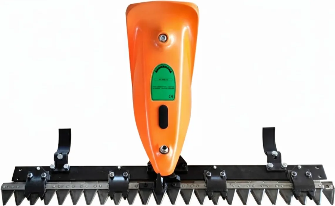Accesorio Segador 120 cm Anova para MTC340 — foto principal