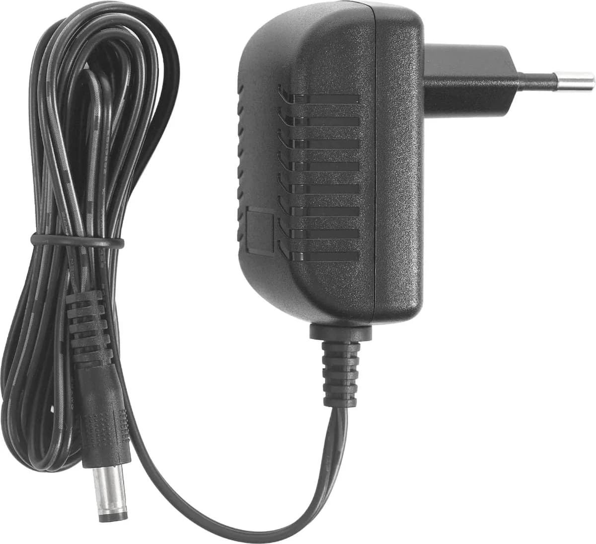 Cargador Batería Litio Pulmic Pegasus 21v 1A — foto principal