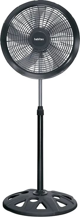 Ventilador de Pie Habitex VI-08 — foto principal