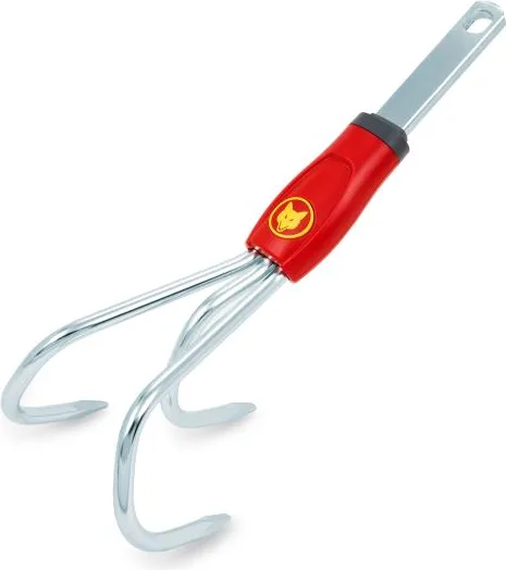 Escarificador-escardador 3 Dientes Outils Wolf Multi-star - Bam — foto principal